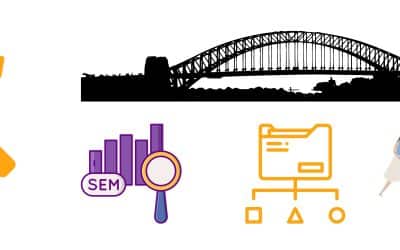 Sydney Search Engine Marketing